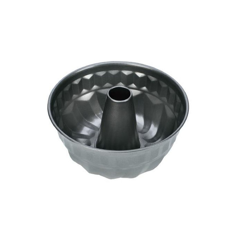 STAMPO CIAMBELLA ALTO              cm 22   TESCOMA
