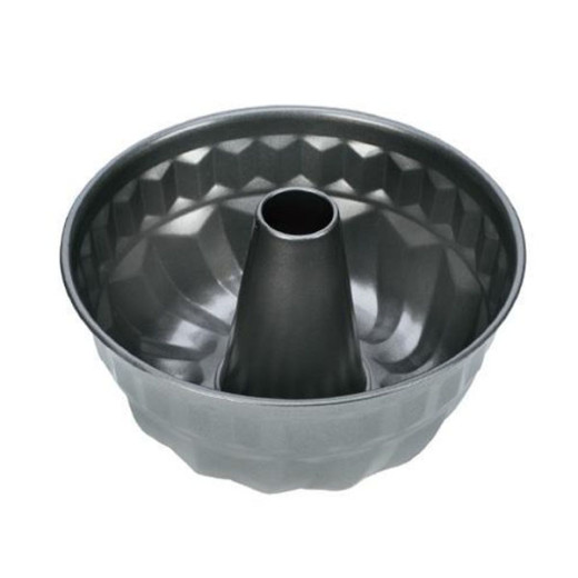 STAMPO CIAMBELLA ALTO              cm 22   TESCOMA