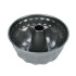 STAMPO CIAMBELLA ALTO              cm 22   TESCOMA