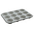 STAMPO MUFFIN        POSTI 12 PATISSERIE BALLARINI