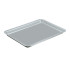 TEGLIA RETT. BASSA   cm 26x37 PATISSERIE BALLARINI
