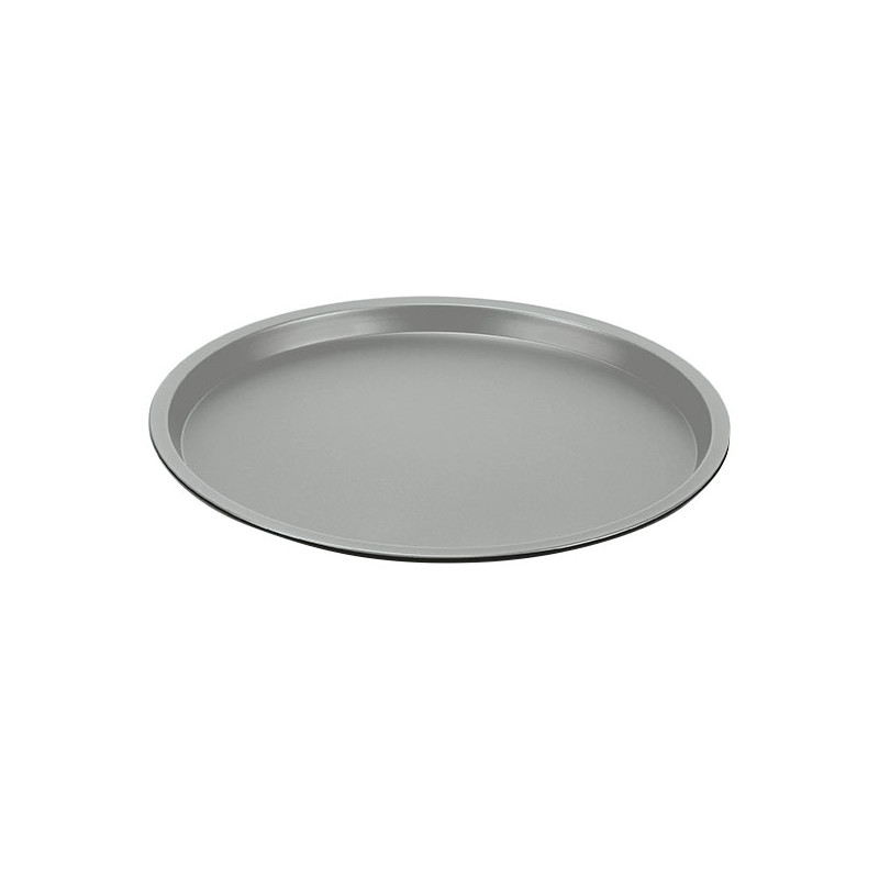 TEGLIA PIZZA            cm 32 PATISSERIE BALLARINI