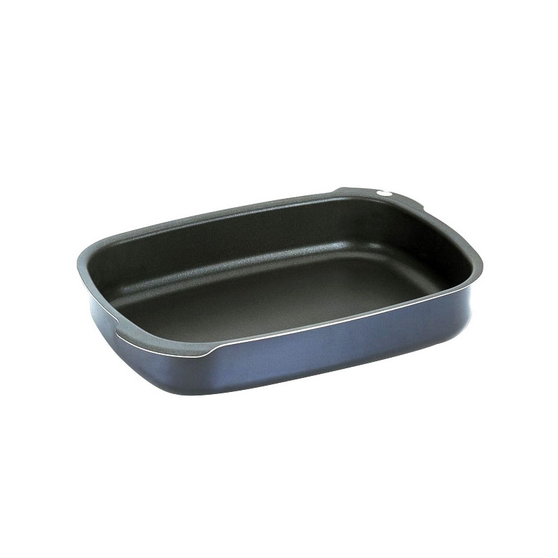 LASAGNERA             cm 30x22 BELLA BLU ACCADEMIA