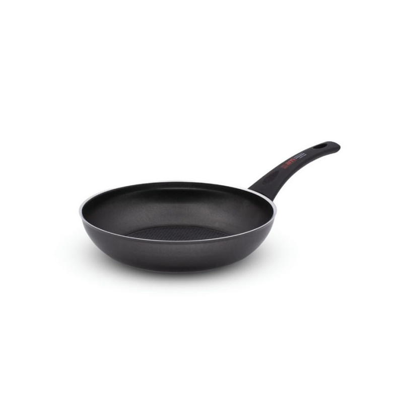 PADELLA                   cm 24 FORTEZZA ACCADEMIA