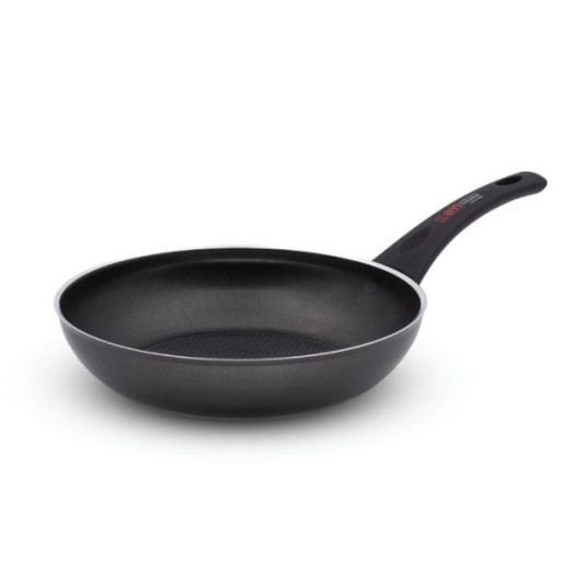 PADELLA                   cm 24 FORTEZZA ACCADEMIA