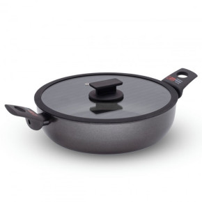 TEGAME 2 MANICI           cm 28 FORTEZZA ACCADEMIA