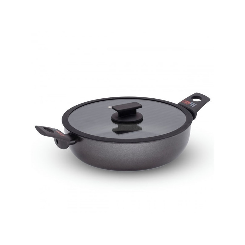 TEGAME 2 MANICI           cm 28 FORTEZZA ACCADEMIA