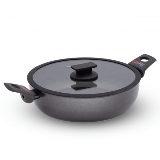 TEGAME 2 MANICI           cm 28 FORTEZZA ACCADEMIA