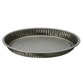 STAMPO CROSTATA                    cm 28 ACCADEMIA