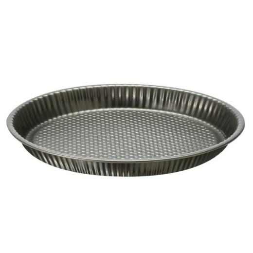 STAMPO CROSTATA                    cm 28 ACCADEMIA