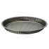 STAMPO CROSTATA                    cm 28 ACCADEMIA