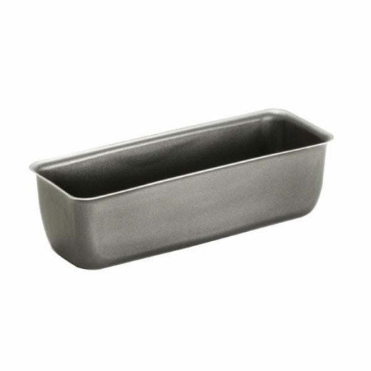 STAMPO PLUMCAKE                 cm 30x11 ACCADEMIA