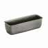 STAMPO PLUMCAKE                 cm 30x11 ACCADEMIA
