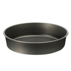 TEGLIA TONDA                       cm 26 ACCADEMIA