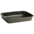 TEGLIA RETTANGOLARE ALTA        cm 42x33 ACCADEMIA