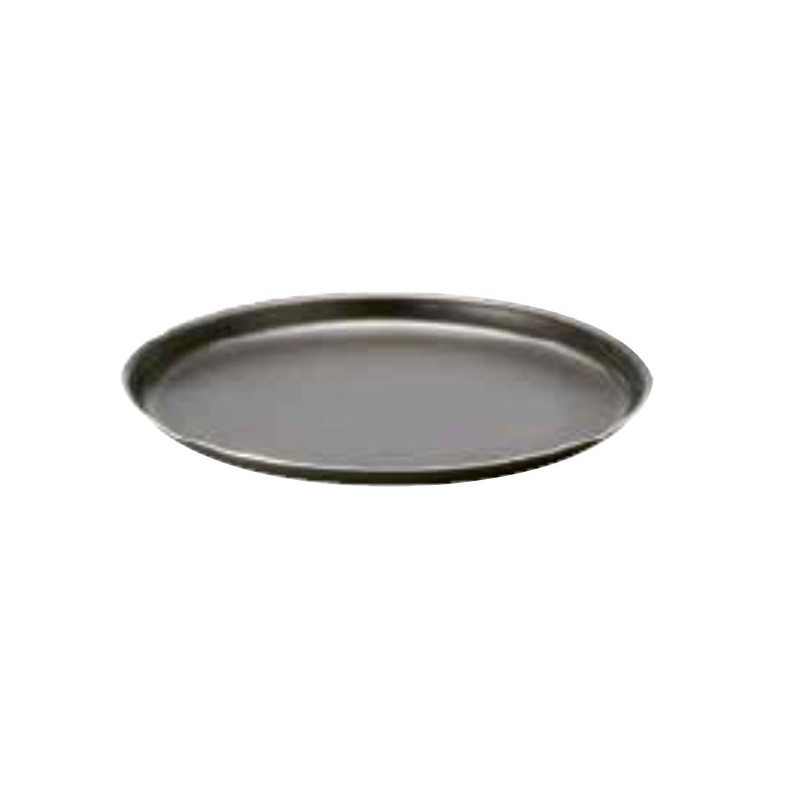 TEGLIA PIZZA                       cm 31 ACCADEMIA