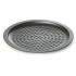 TEGLIA PIZZA BUGNATA               cm 31 ACCADEMIA