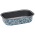 TEGLIA RETTANGOLARE      cm 14x20 AIRFRY ACCADEMIA