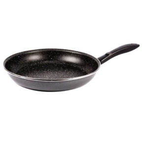 PADELLA                          cm 16 K2 VITRINOR
