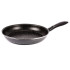PADELLA                          cm 16 K2 VITRINOR