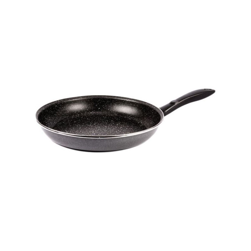 PADELLA                          cm 22 K2 VITRINOR