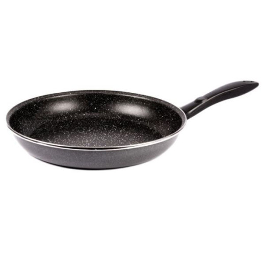 PADELLA                          cm 32 K2 VITRINOR