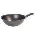 WOK 1 MANICO                     cm 20 K2 VITRINOR