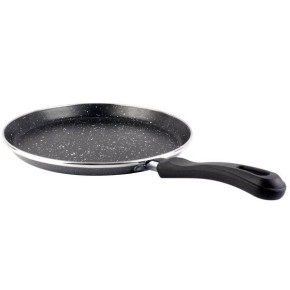 CREPIERE                         cm 28 K2 VITRINOR