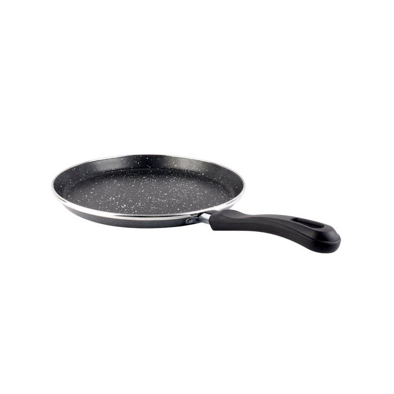 CREPIERE                         cm 28 K2 VITRINOR