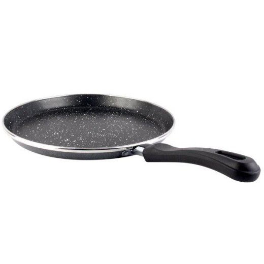 CREPIERE                         cm 28 K2 VITRINOR
