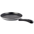 CREPIERE                         cm 28 K2 VITRINOR