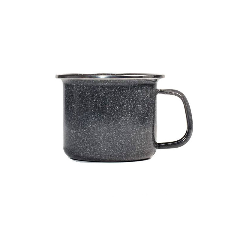 BOLLILATTE                       cm 12 K2 VITRINOR