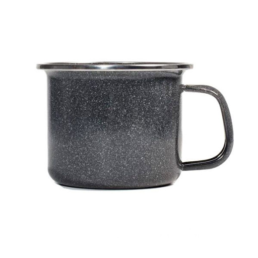 BOLLILATTE                       cm 12 K2 VITRINOR