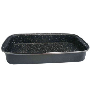LASAGNERA                     cm 31x18 K2 VITRINOR