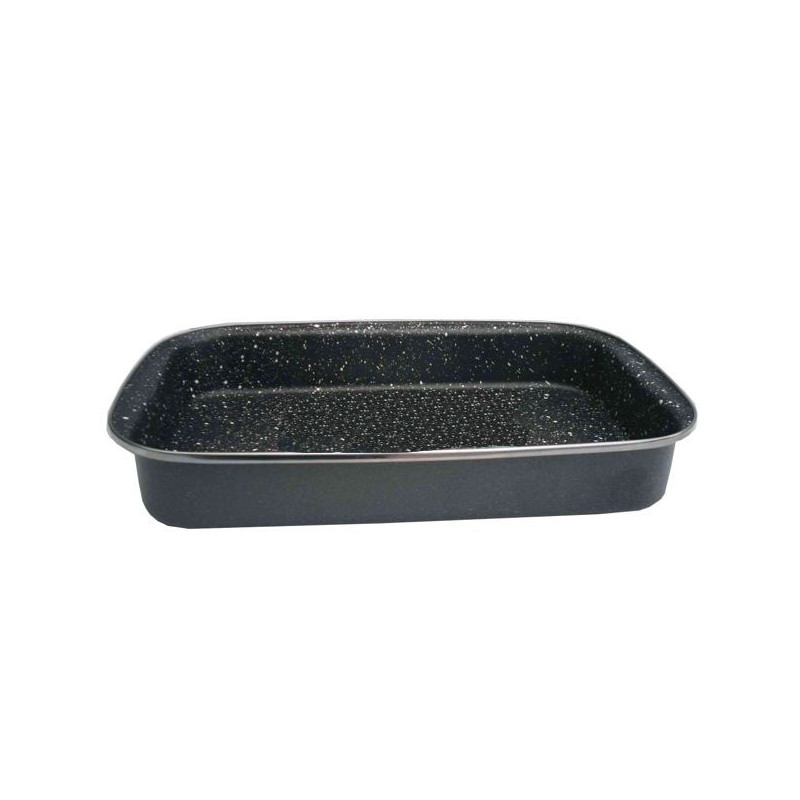 LASAGNERA                     cm 31x18 K2 VITRINOR