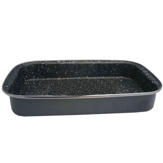 LASAGNERA                     cm 40x25 K2 VITRINOR