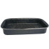 LASAGNERA                     cm 40x25 K2 VITRINOR
