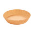 CARTA FORNO TONDA      cm 16 Pz 50 DELICIA TESCOMA
