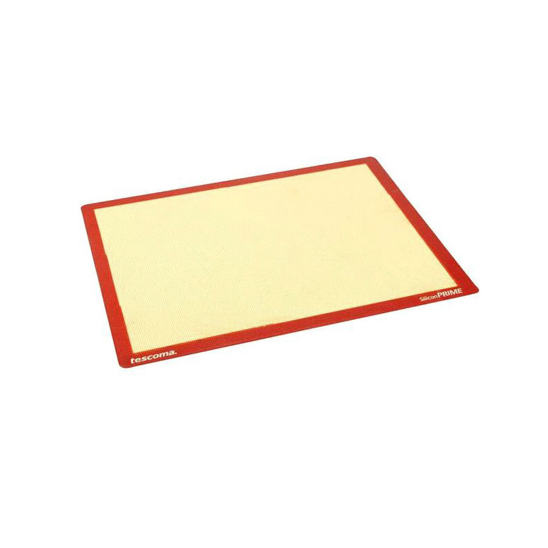 TAPPETO COTTURA        cm 40x30    DELICIA TESCOMA