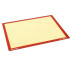 TAPPETO COTTURA        cm 40x30    DELICIA TESCOMA