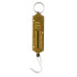 BILANCIA POLLIVENDOLO           kg 25,0 ALTE 04334