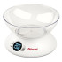 BILANCIA CUCINA                  kg 5,0 PS04 GIRMI