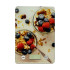 BILANCIA CUCINA                     kg 5,0 KOOPMAN