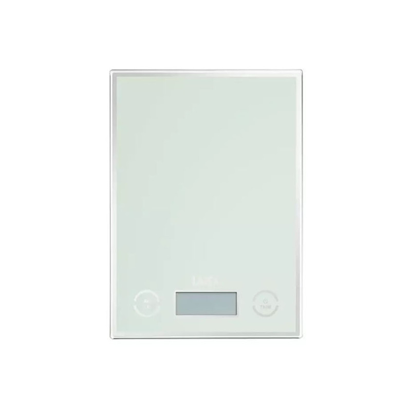 BILANCIA CUCINA               kg  5,0 KS1050 LAICA
