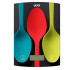 BILANCIA CUCINA               kg  5,0 KS1035 LAICA