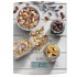 BILANCIA CUCINA               kg  5,0 KS1034 LAICA
