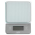 BILANCIA CUCINA               kg  5,0 KS1320 LAICA