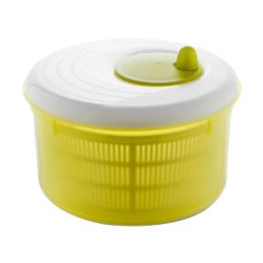 CENTRIFUGA INSALATA                  cm 26 SUPER78