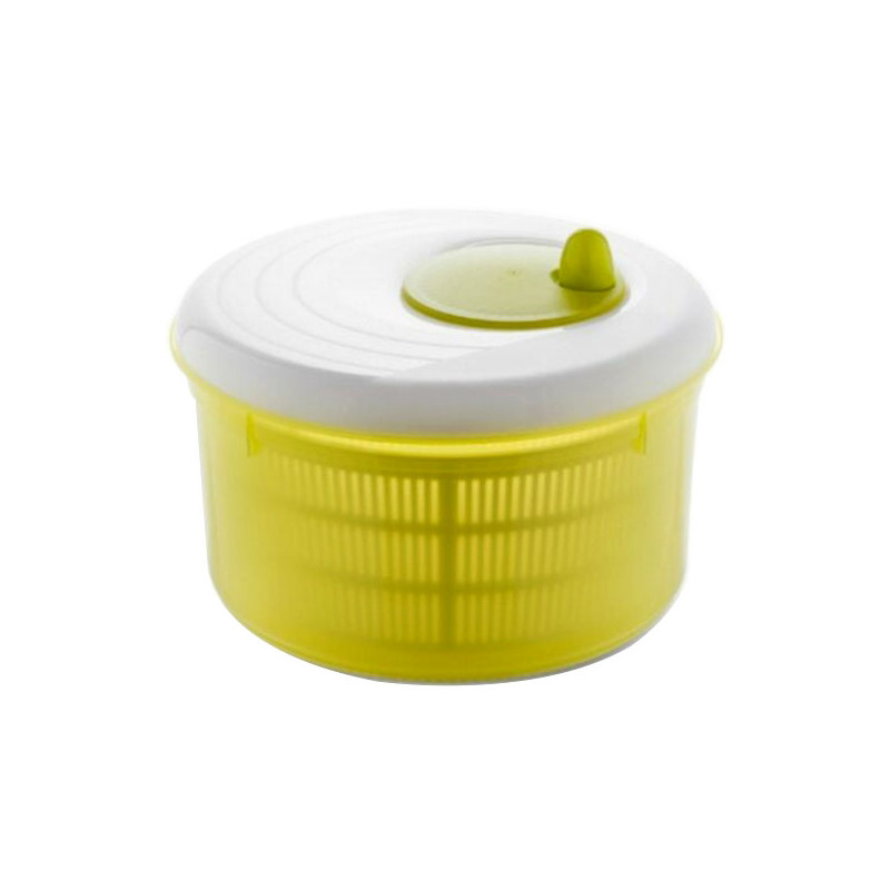 CENTRIFUGA INSALATA                  cm 26 SUPER78