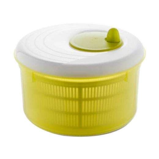 CENTRIFUGA INSALATA                  cm 26 SUPER78